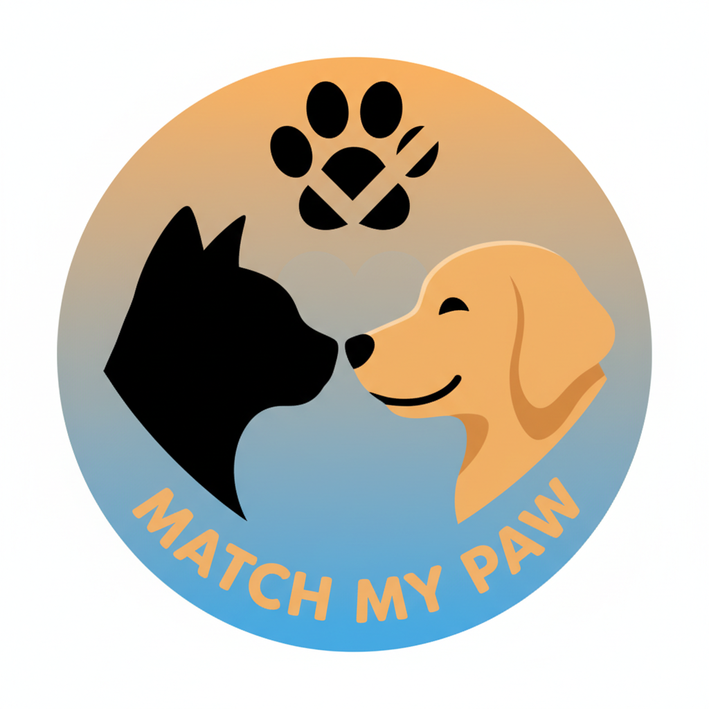 PawMatch
